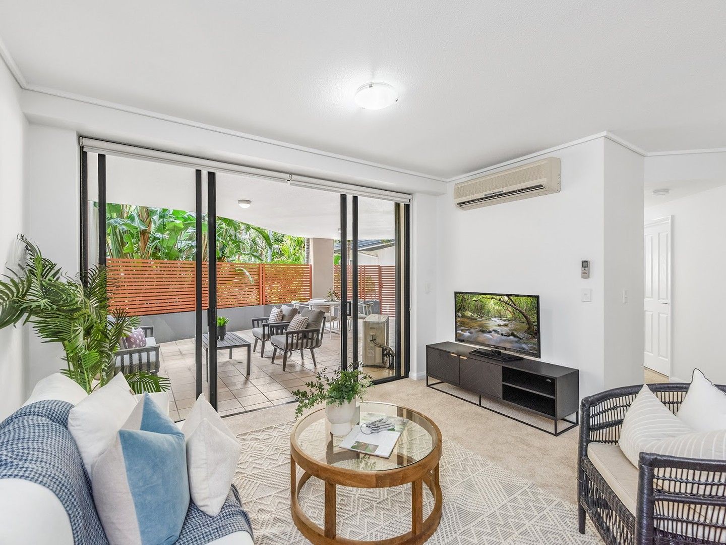 112/7 Land Street, Toowong QLD 4066, Image 0