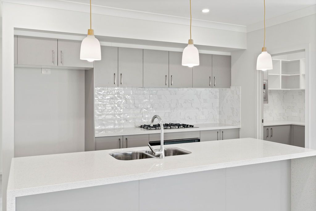 9 Jefferis Avenue, Renwick NSW 2575 House For Rent Domain