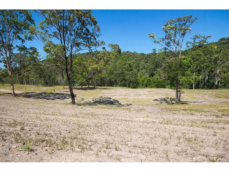 154 Nathanvale Drive, Mount Nathan QLD 4211, Image 1