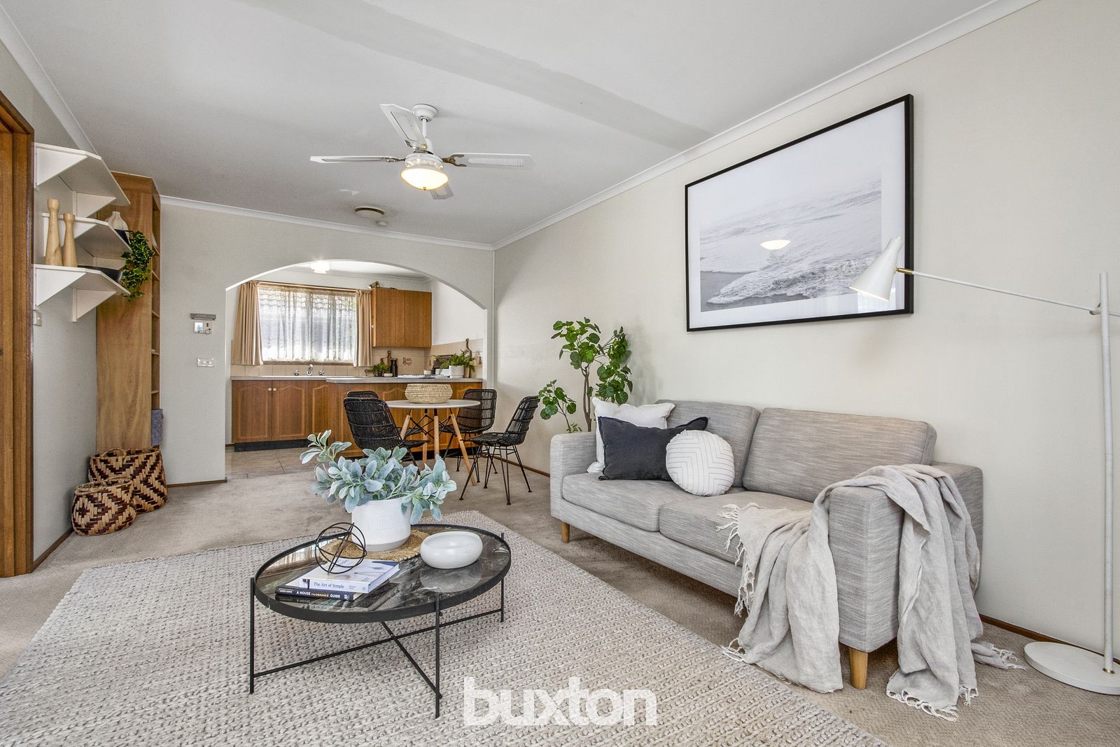 2/209 Boundary Road, Whittington VIC 3219, Image 2