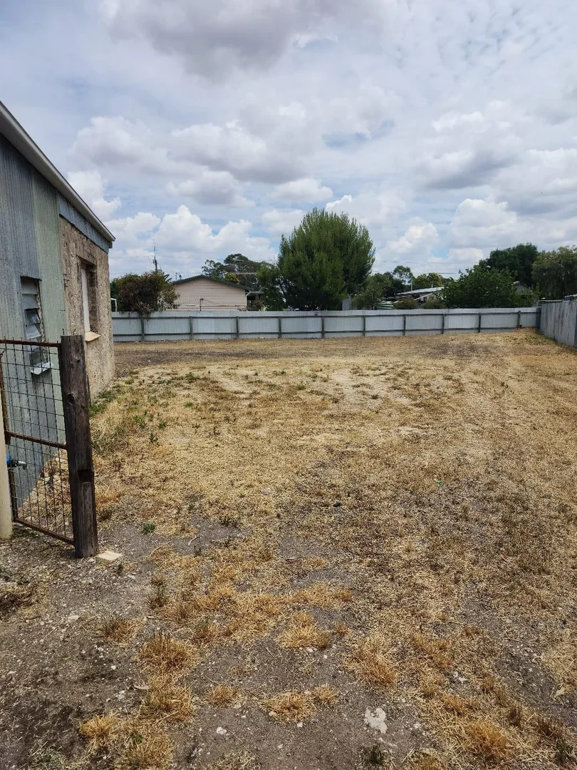 Additional image 12 of 11 NARACOORTE ROAD, Keith SA 5267