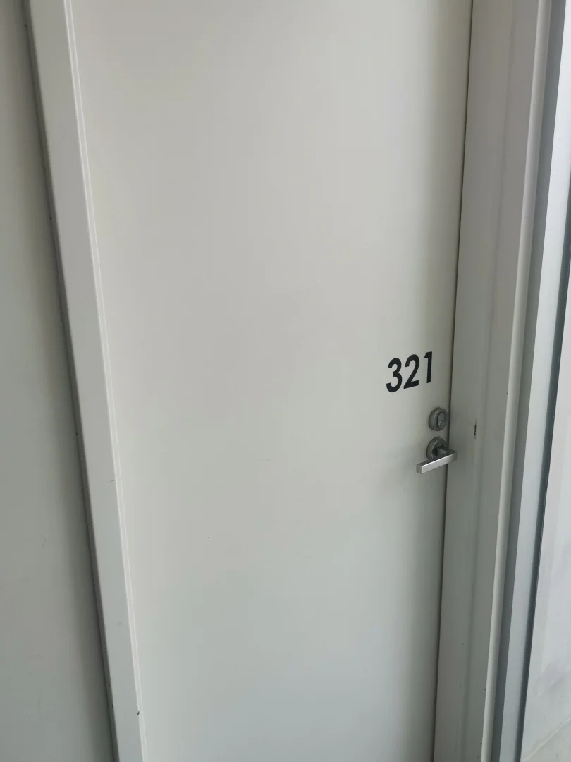 Additional image 6 of 321/51 Gordon Street, Footscray VIC 3011