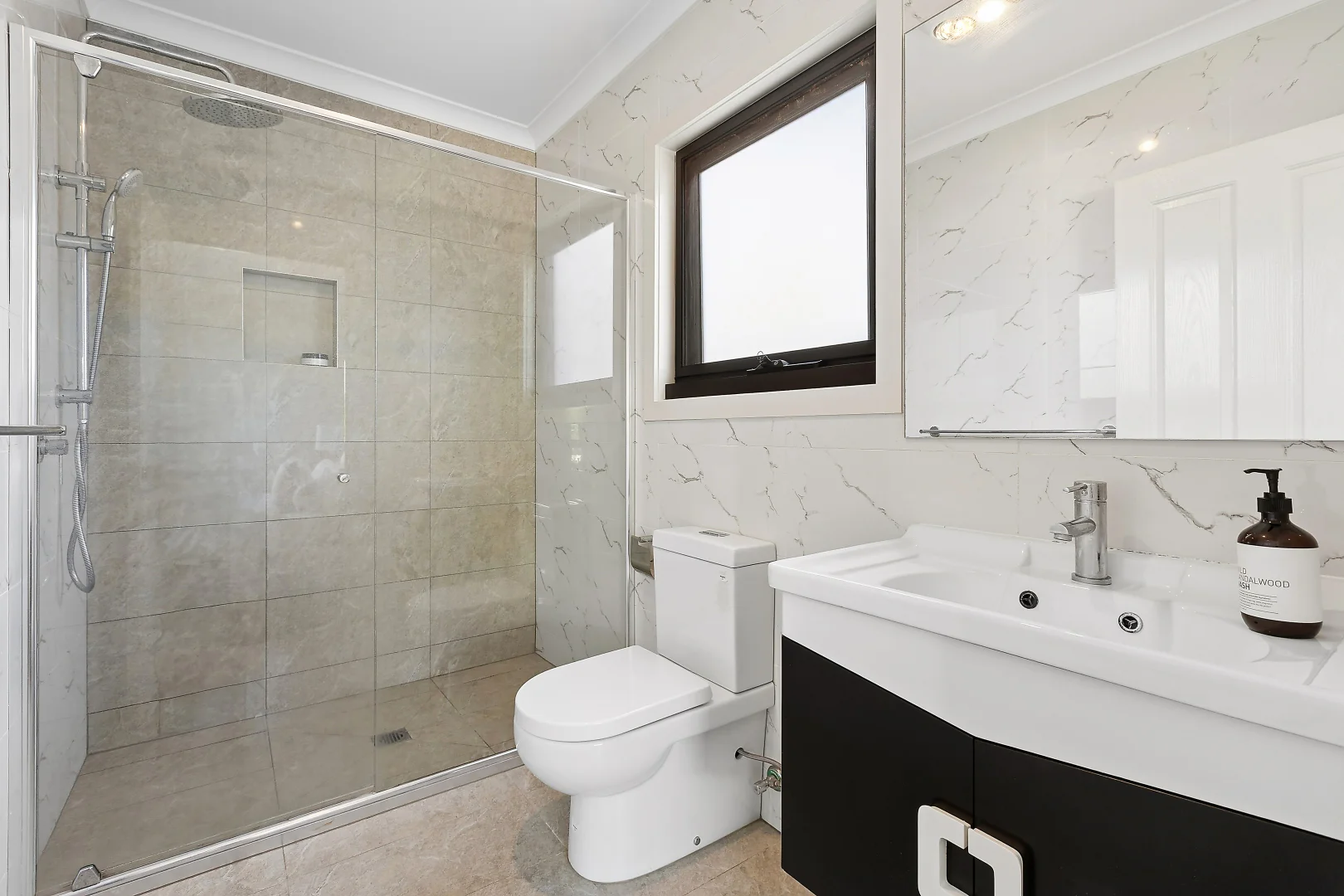 Additional image 15 of 8/42 Adder Street, Harrison ACT 2914