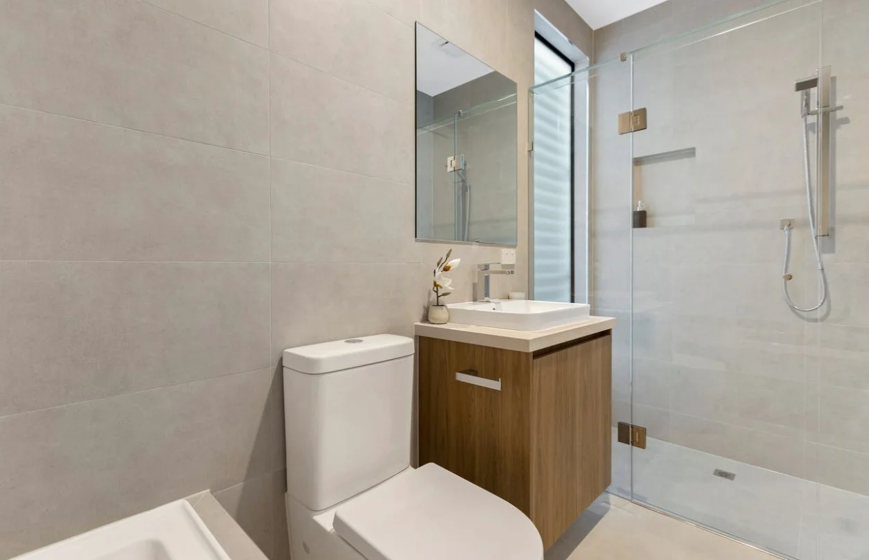 Additional image 6 of 3/199a Charman Road, Cheltenham VIC 3192