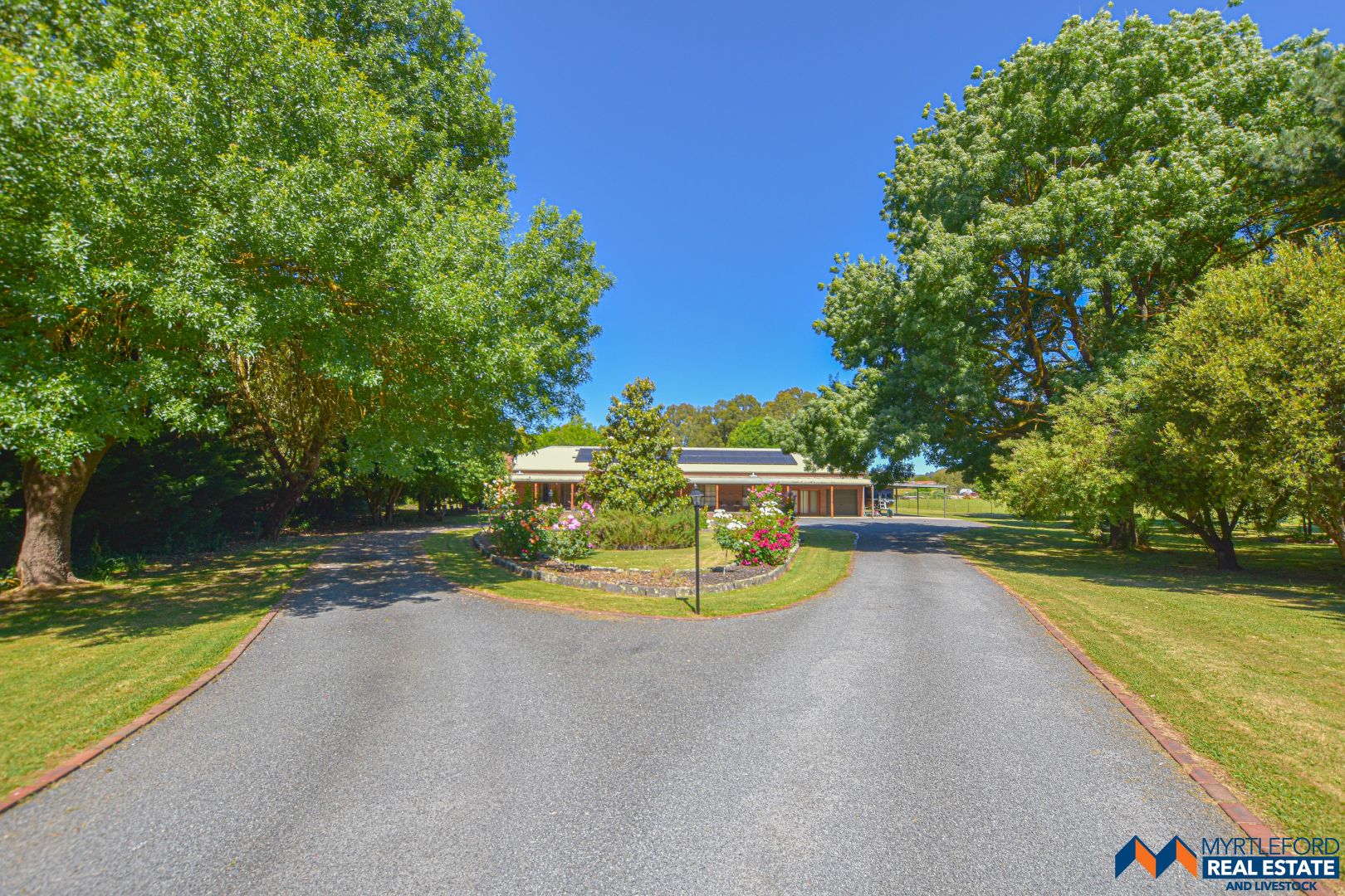 7 Jenny Lane, Myrtleford VIC 3737 House for Sale 1,495,000