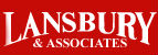 Lansbury & Associates