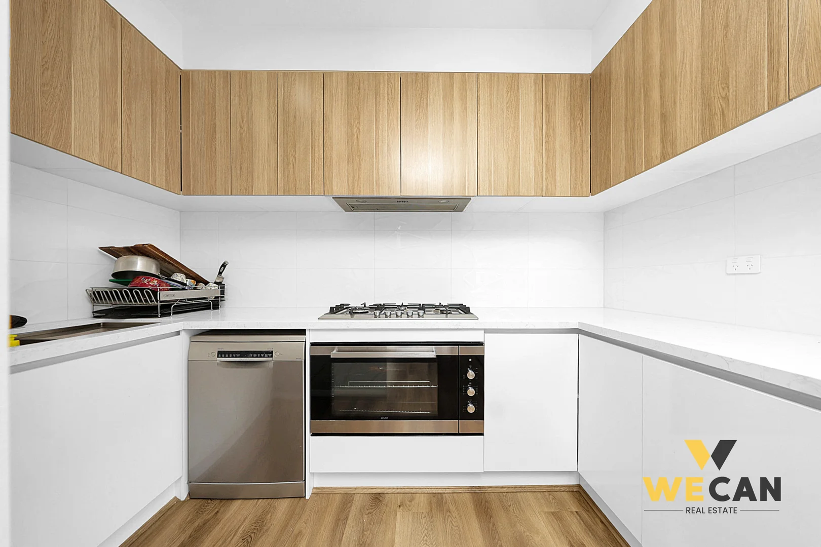 Additional image 8 of 12 Landover Road, Wollert VIC 3750