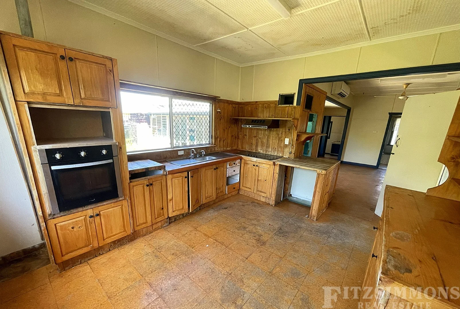 Additional image 3 of 8 Etty Street, Dalby QLD 4405