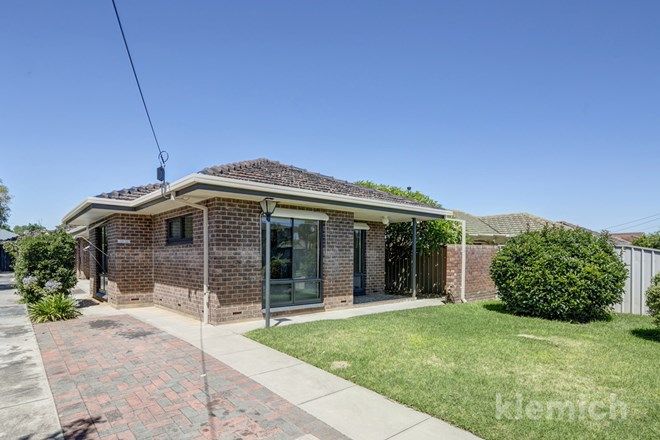 Picture of 1/29 Waterman Terrace, MITCHELL PARK SA 5043