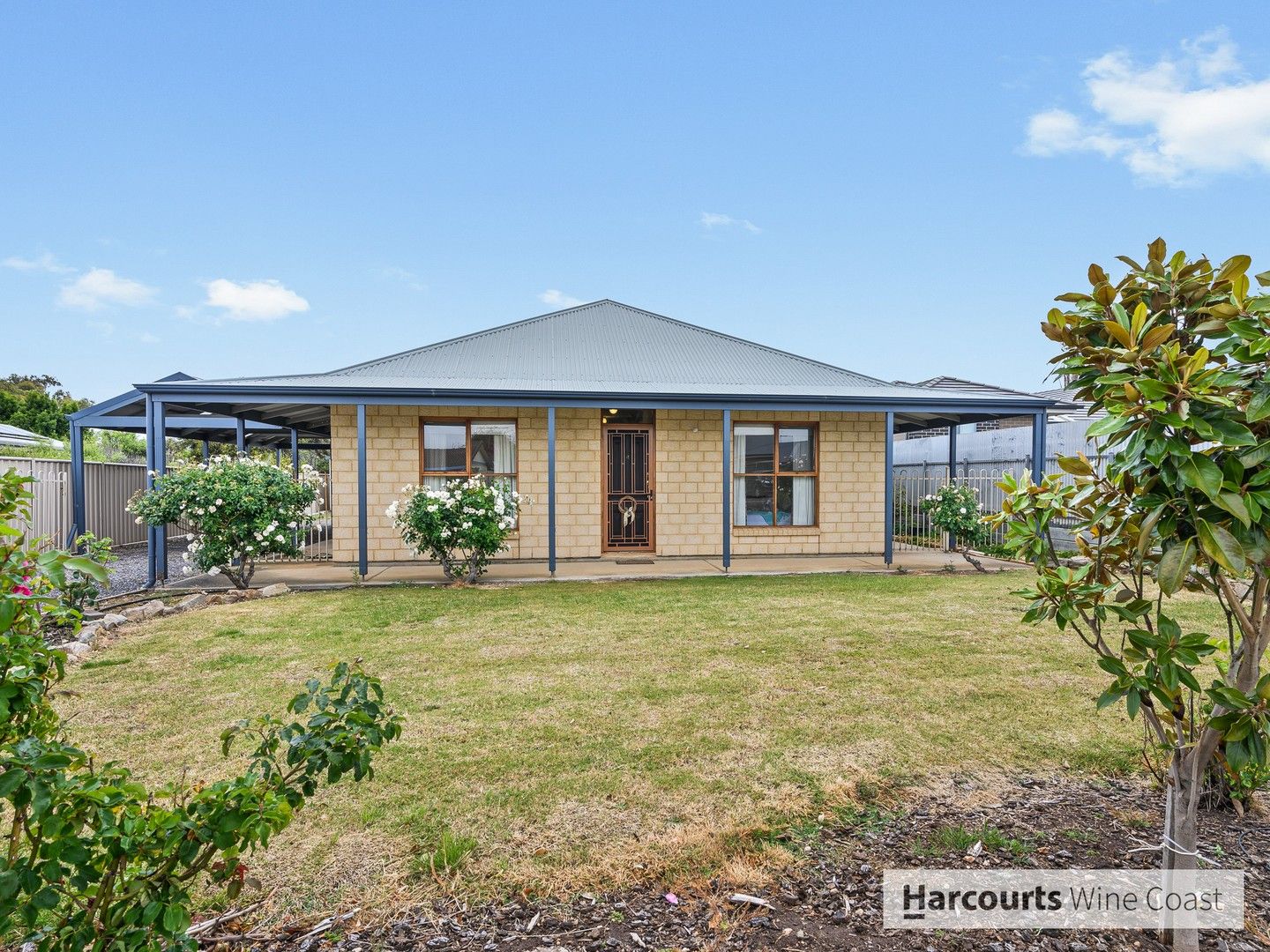 3 bedrooms House in 4 Illman Crescent ALDINGA BEACH SA, 5173