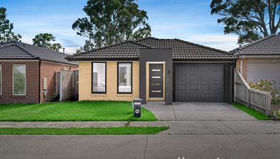 Picture of 5 Beaver Terrace, LYNBROOK VIC 3975