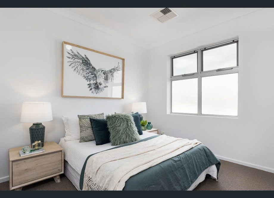 Additional image 10 of 9 Green Street, Brompton SA 5007