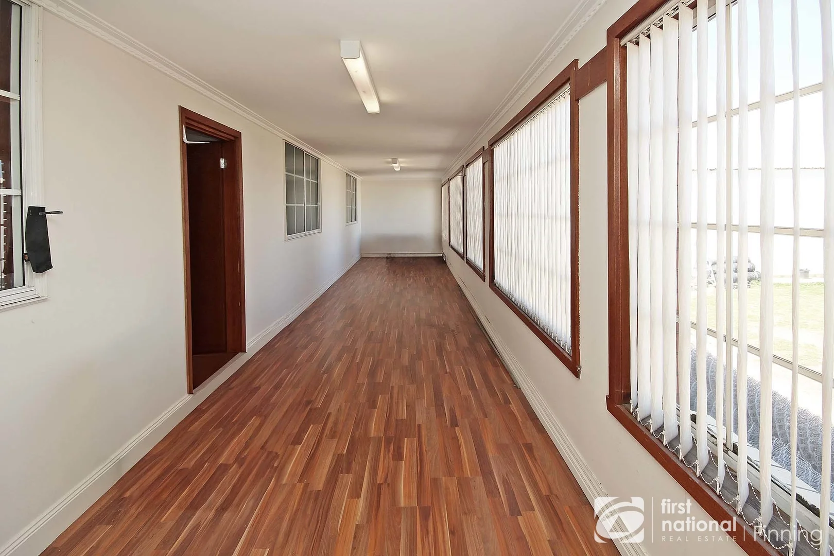 Additional image 7 of 85 Clyde-Five Ways Road, Clyde VIC 3978