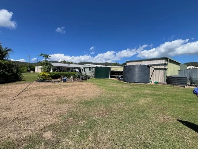 Additional image 12 of 60 Goodson Road, Bouldercombe QLD 4702