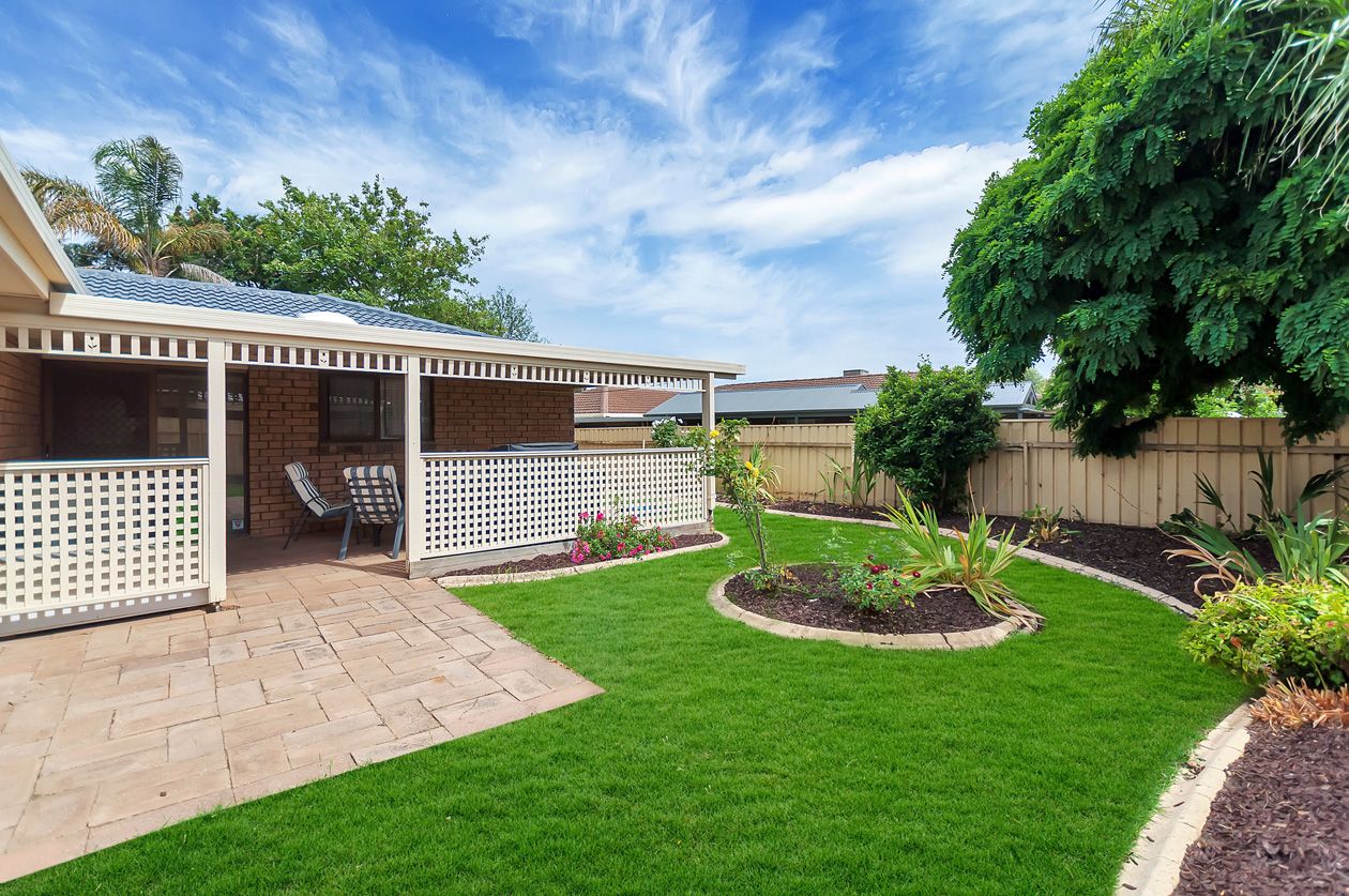 2 Shirley Court, Woodcroft SA 5162, Image 1