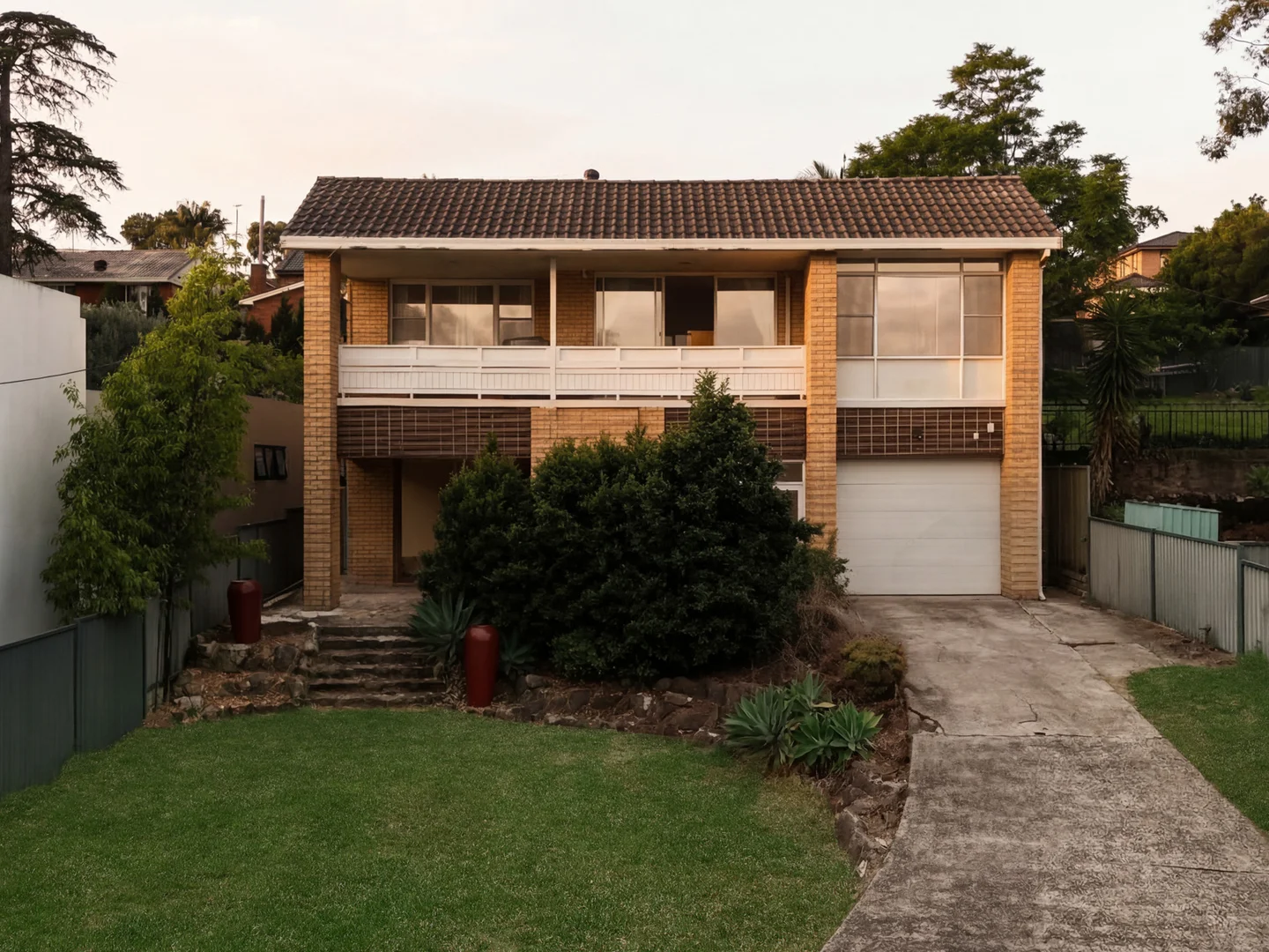 Additional image 4 of 138 Kyle Parade, Kyle Bay NSW 2221