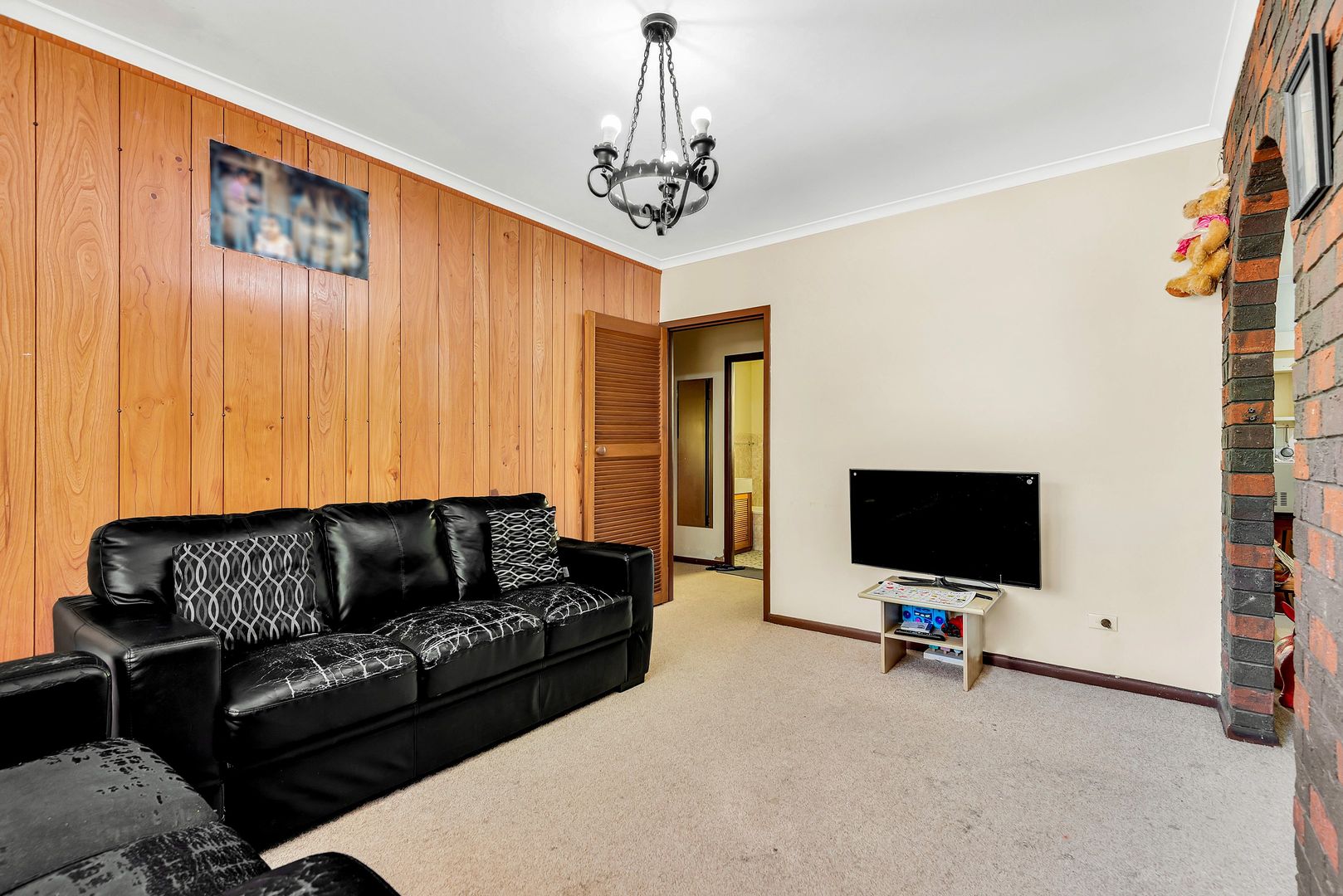 1/12 Jean Street, Pooraka SA 5095, Image 1