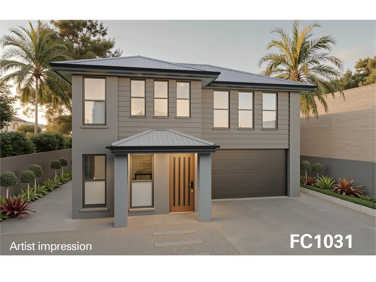 Additional image 7 of Caboolture QLD 4510