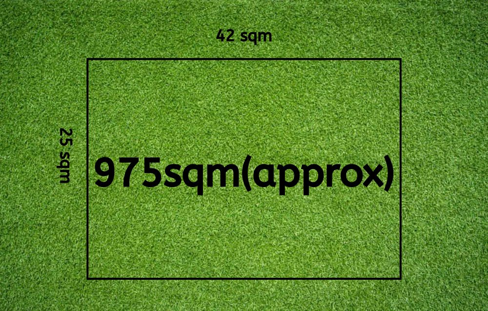 29 Solid Drive, Pakenham VIC 3810 Domain