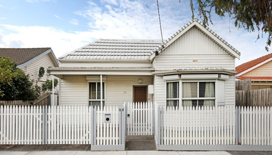 Picture of 28 Clapham Road, HUGHESDALE VIC 3166