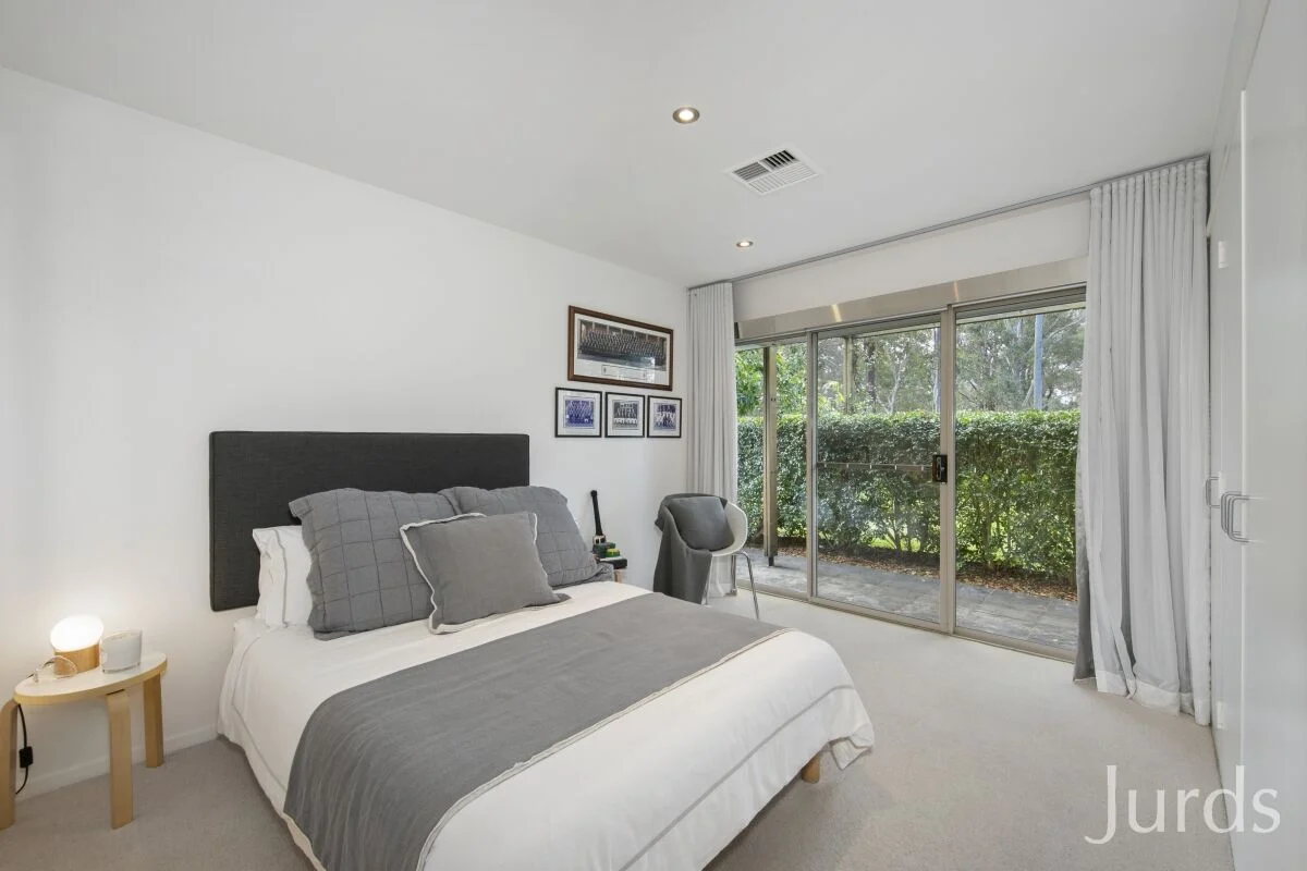 Additional image 18 of 107 Halls Road, Pokolbin NSW 2320