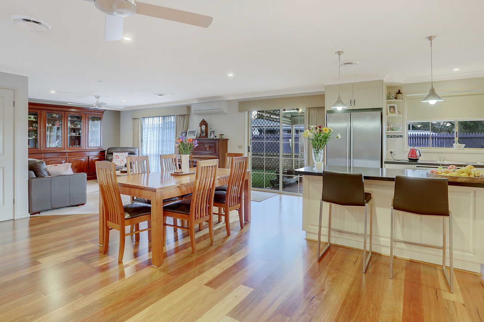 22 Mannerim Avenue, Warrnambool VIC 3280, Image 2