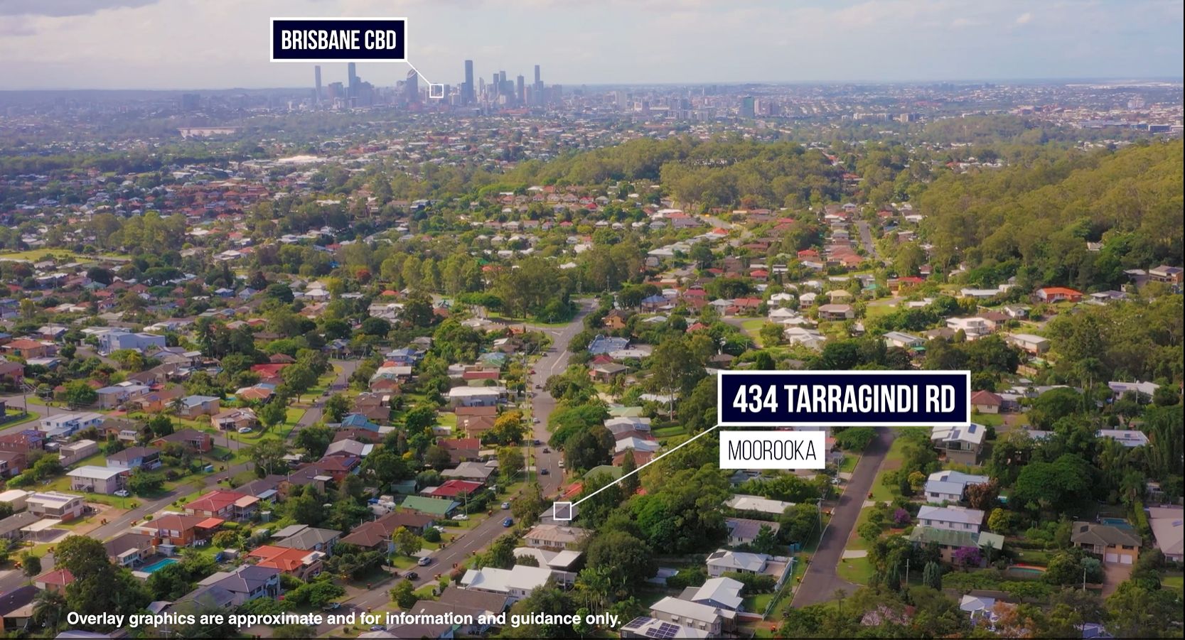 434 Tarragindi Road, Moorooka QLD 4105, Image 1