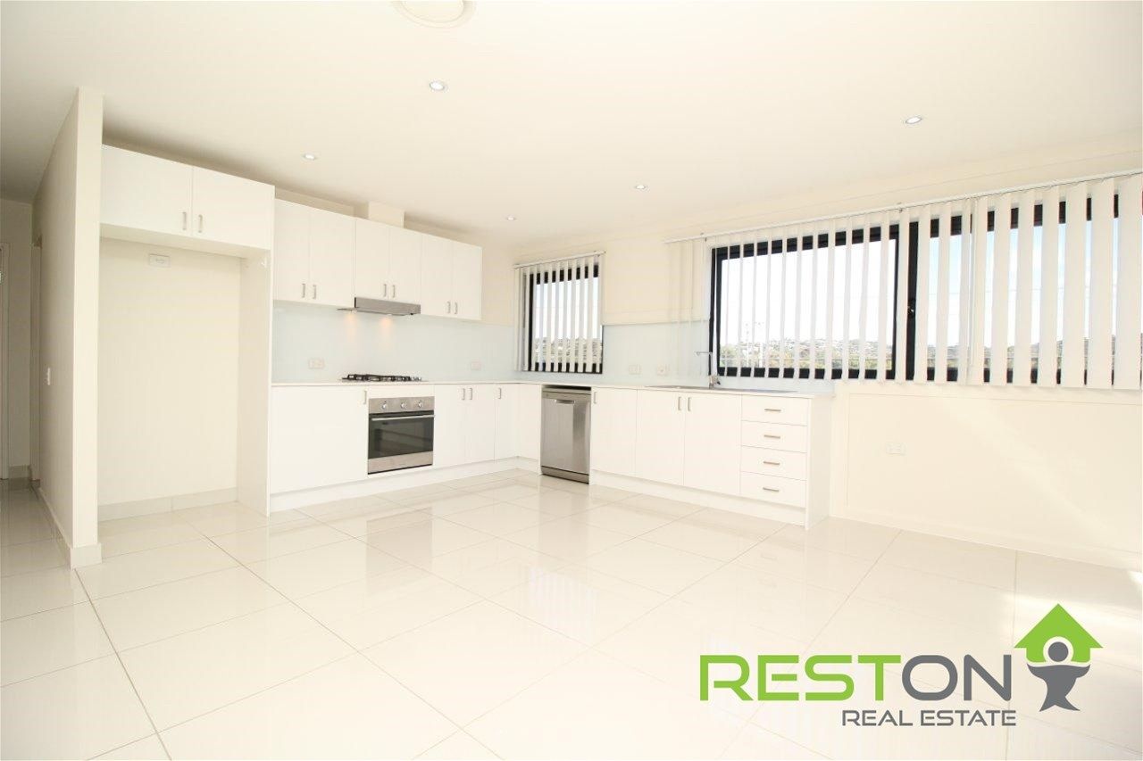 5/178 South Creek Road, Wheeler Heights NSW 2097, Image 0