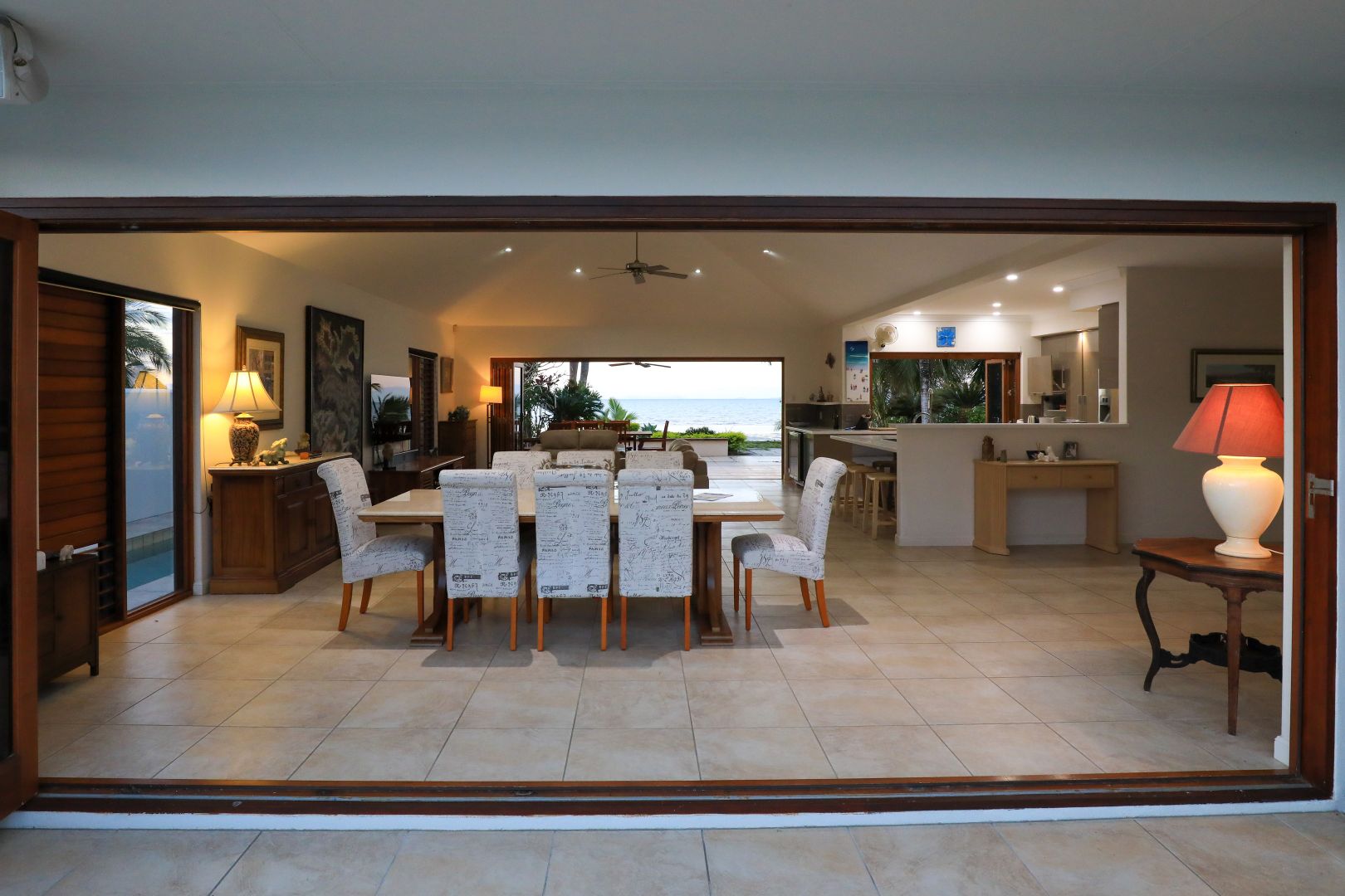 61 Keith Williams Drive, Cardwell QLD 4849 Domain