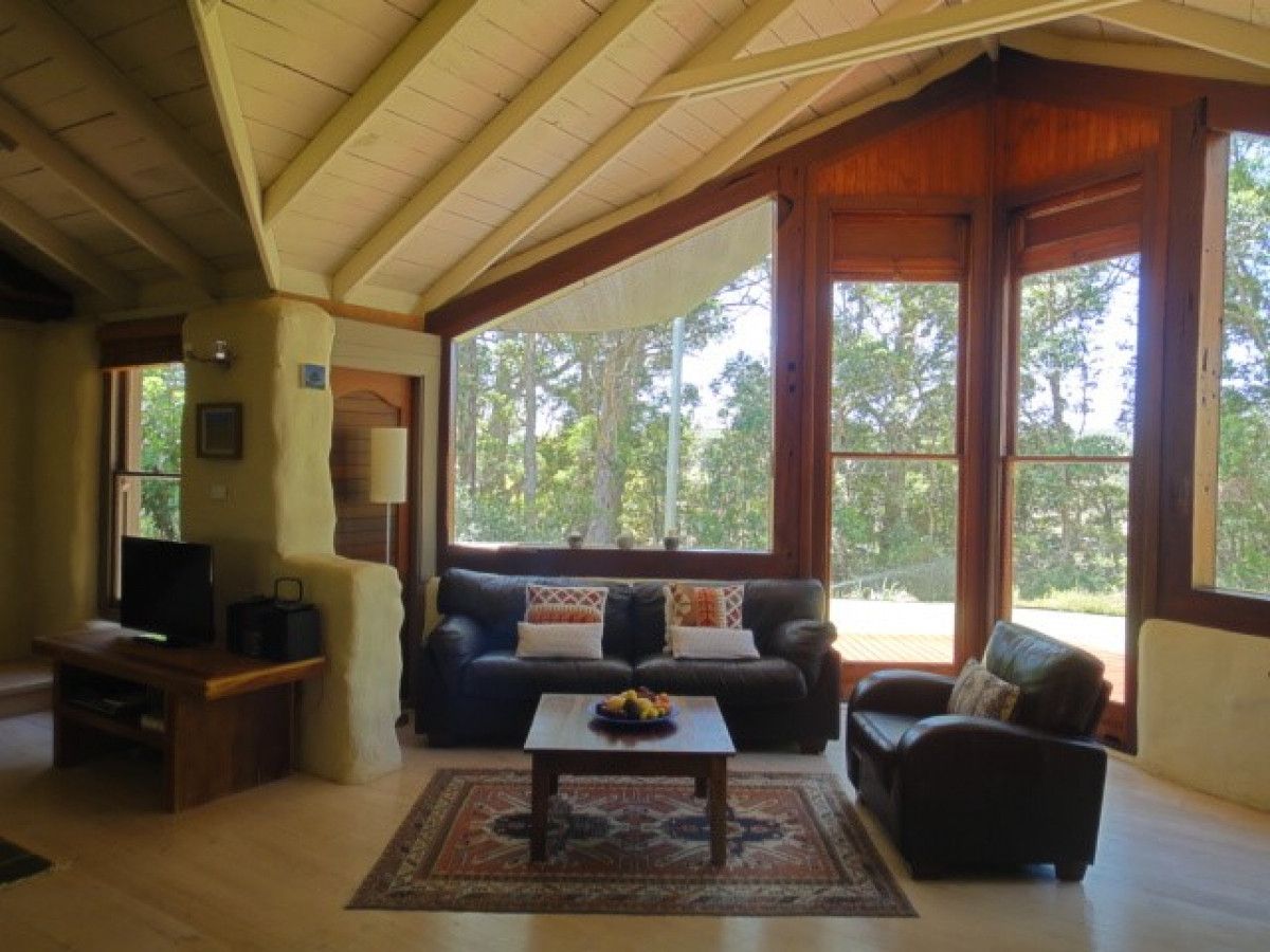 6780 Caves Road, Margaret River WA 6285 - House for Sale ...