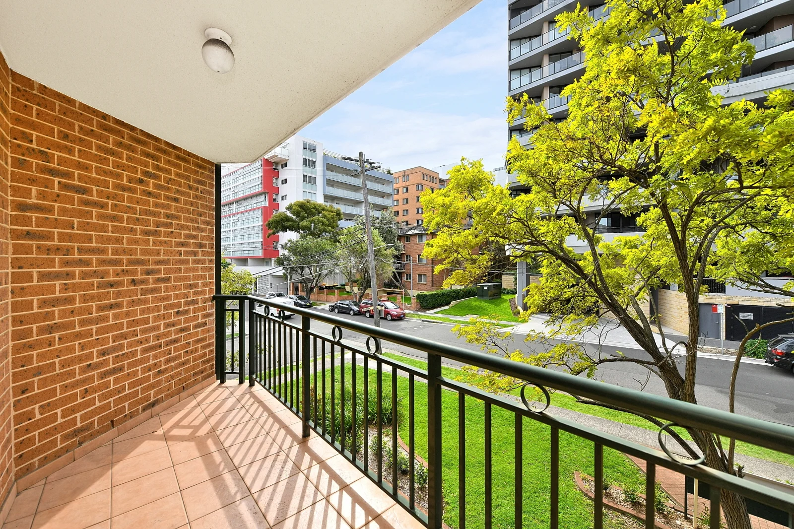 Additional image 6 of 5/1-3 Lister Avenue, Rockdale NSW 2216