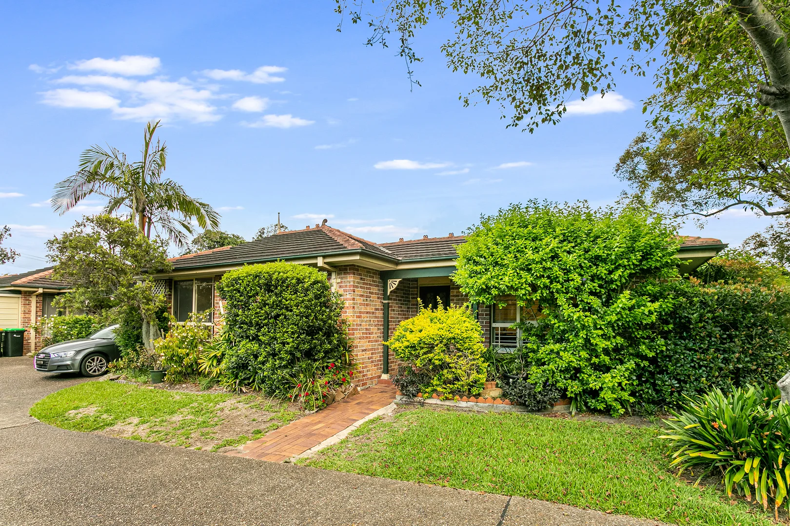 Additional image 7 of 5c/5-15 William Street, Botany NSW 2019