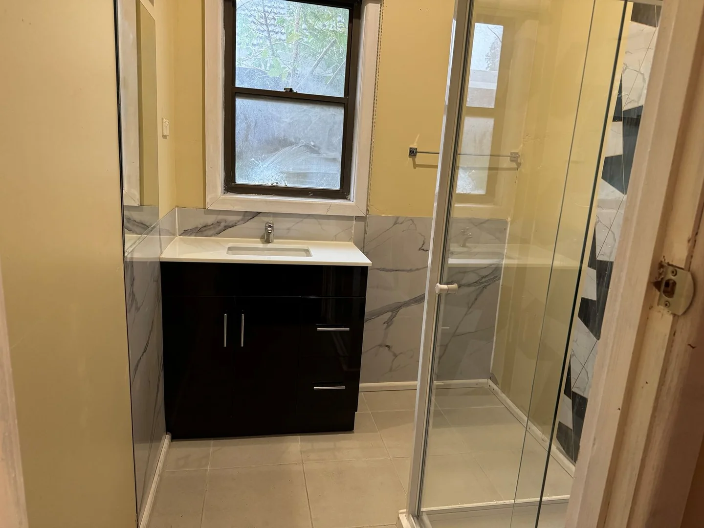 Additional image 8 of 12 Grant Street, Dandenong VIC 3175