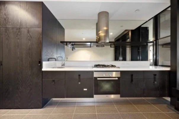 615/14 Claremont Street, South Yarra VIC 3141