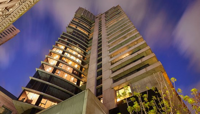 Picture of 103/299 Queen Street, MELBOURNE VIC 3000