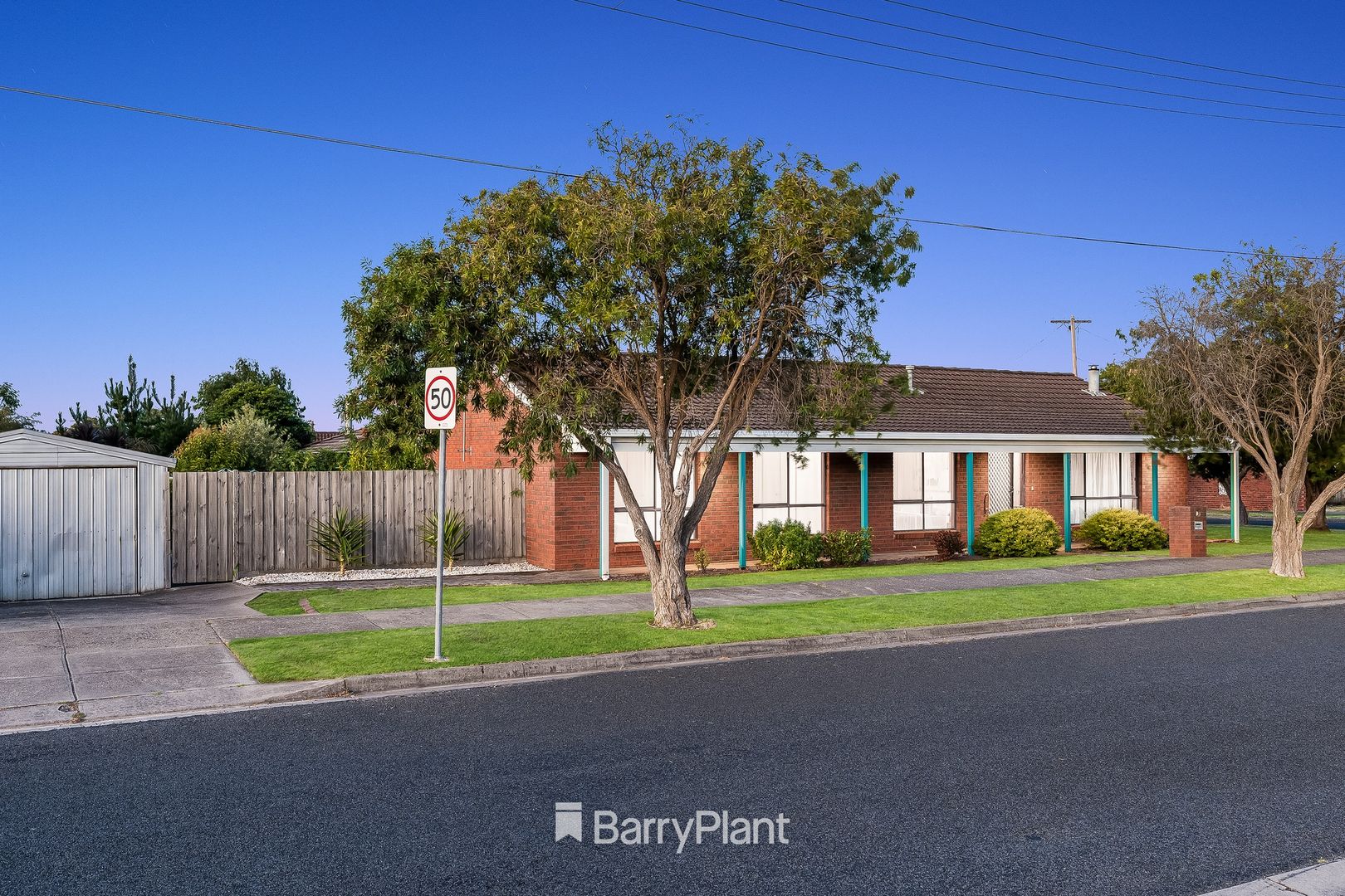 1 Garie Court, Grovedale VIC 3216 Domain