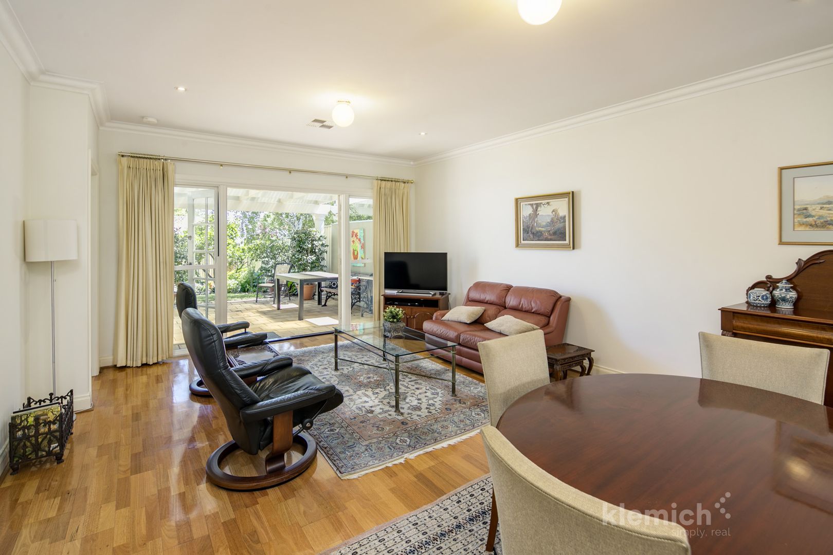 7A Beatty Street, Linden Park SA 5065, Image 1