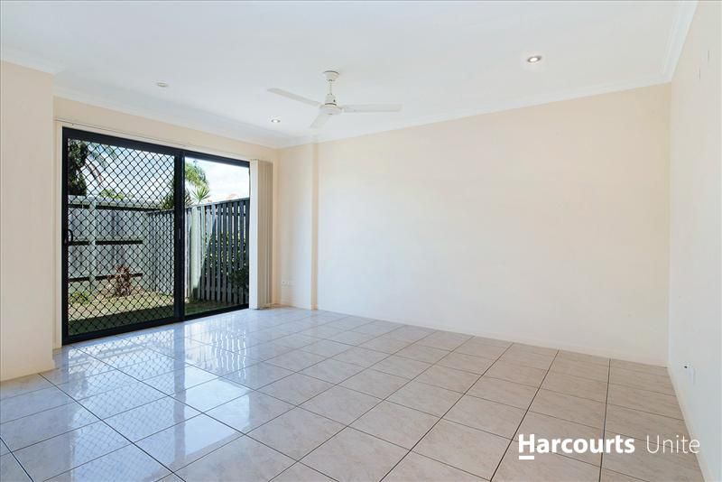 7/16-18 Baynes Street, Margate QLD 4019, Image 2