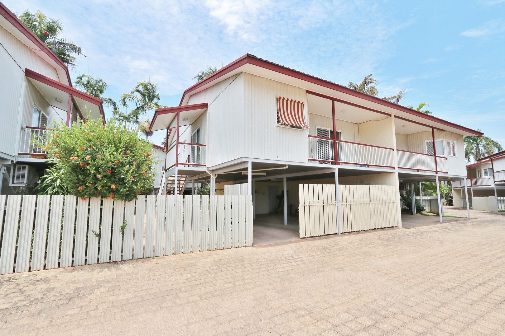 2/6 Lorre Court, Katherine NT 0850, Image 0