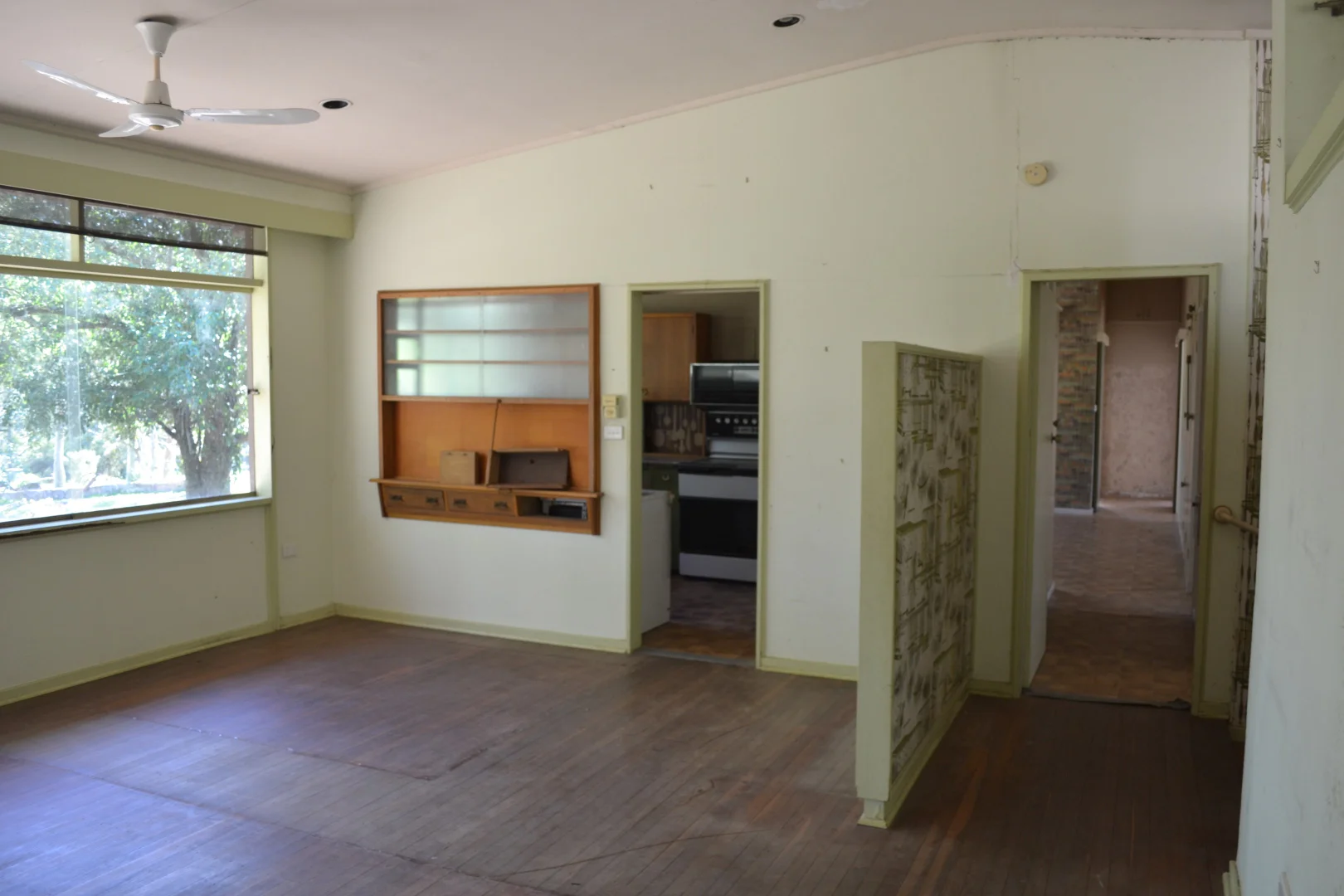 Image 12