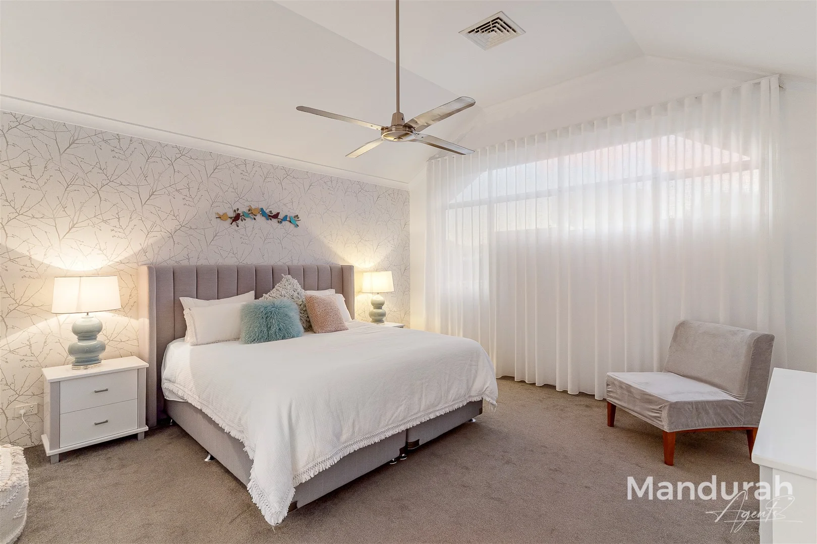 Additional image 17 of 14 Nullagine Pass, Dawesville WA 6211