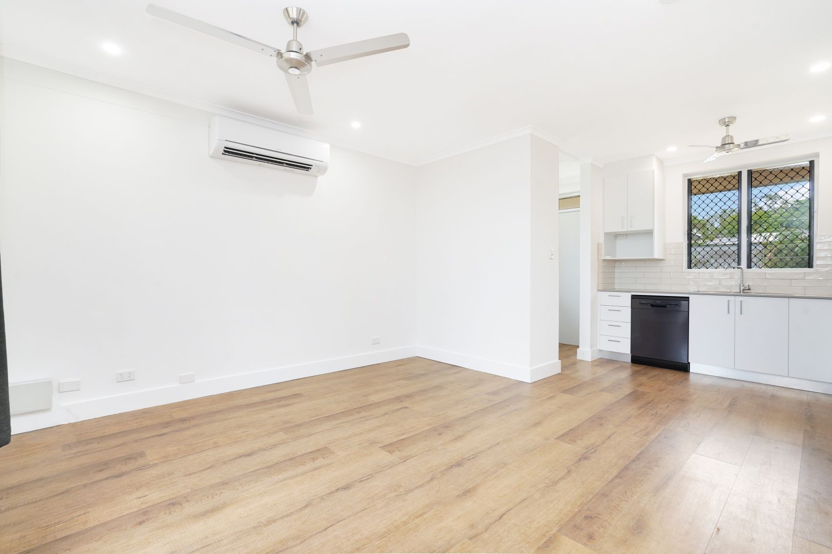 8 Carstens Crescent, Wagaman NT 0810 House For Rent 620 Domain