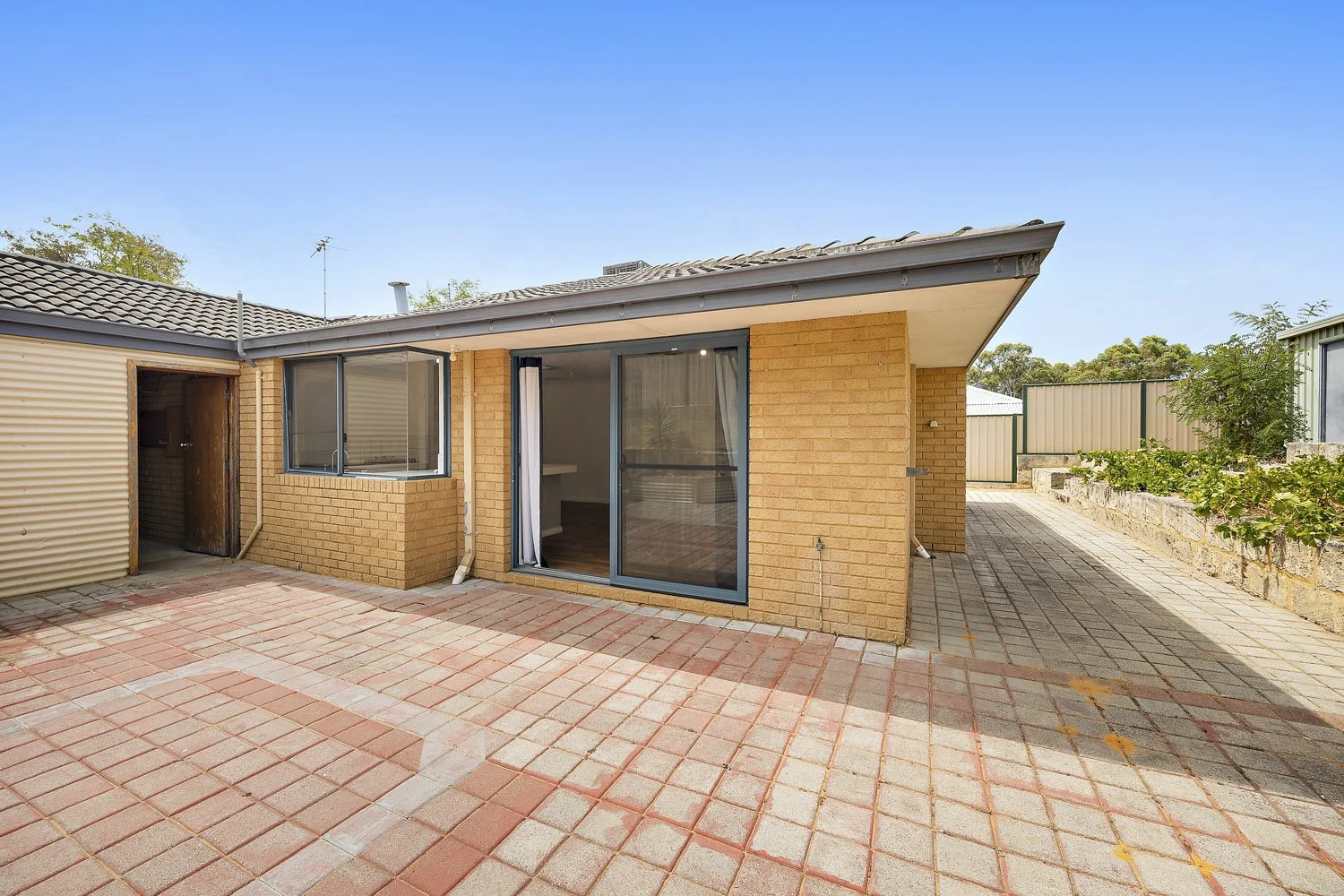 Additional image 28 of 48 Dalrymple Drive, Leda WA 6170