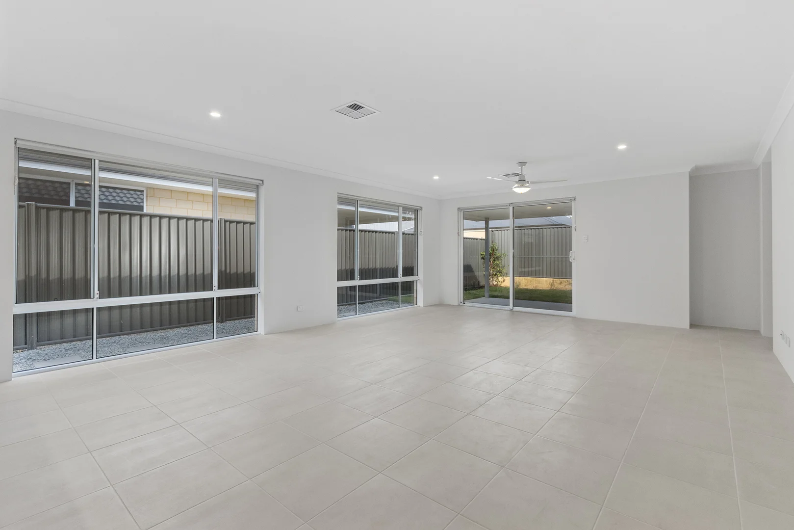 Additional image 6 of 15 Hidcote Approach, Baldivis WA 6171