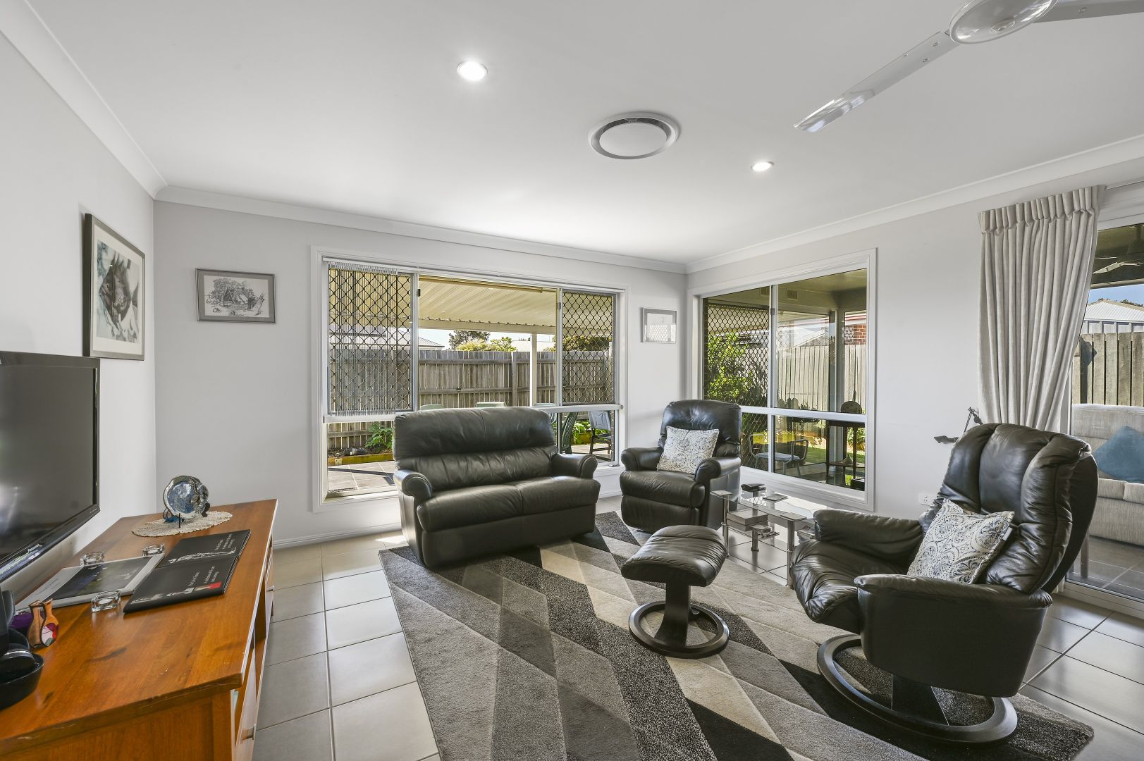 14 Argus Ct, Middle Ridge QLD 4350, Image 1