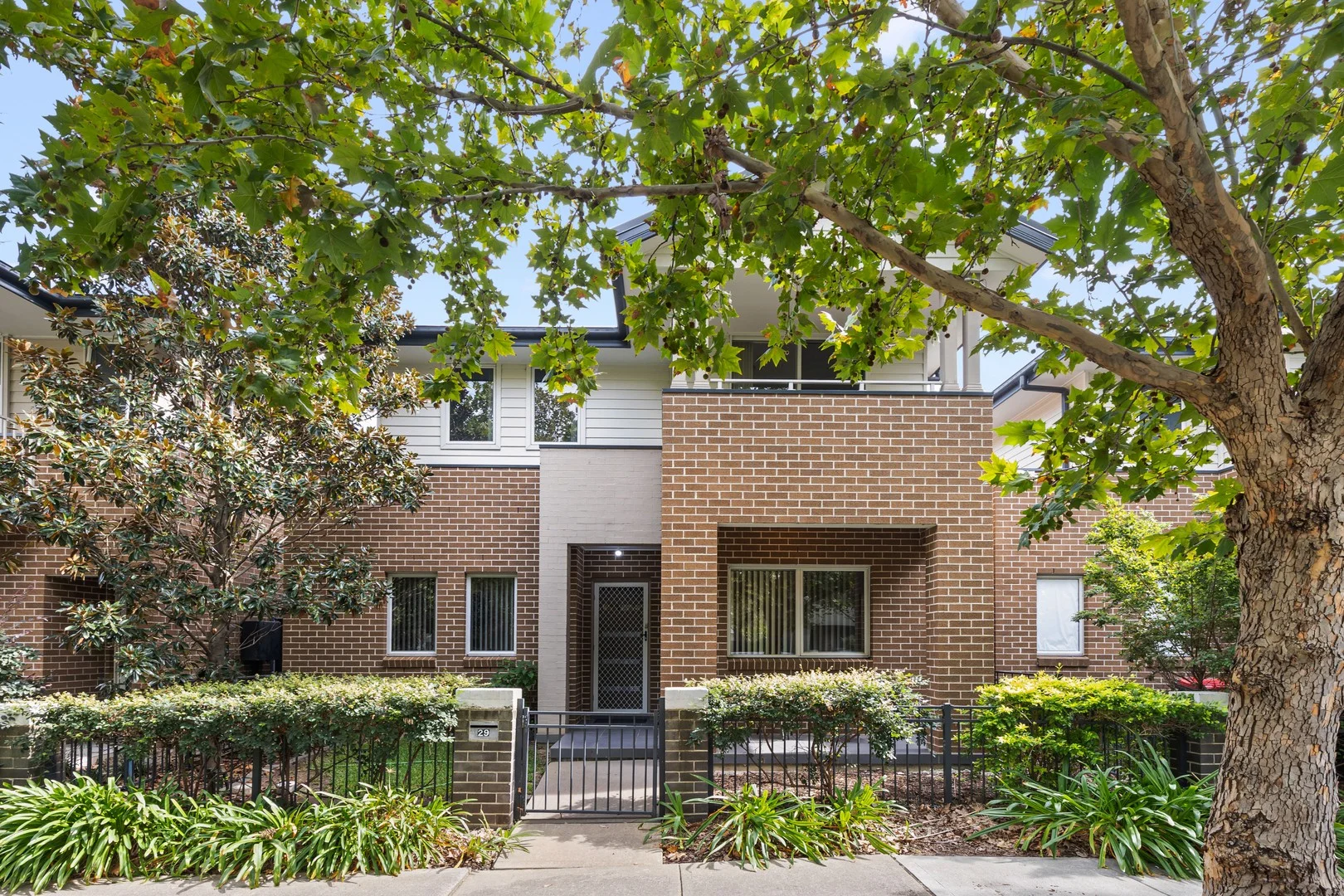 29 Sydney Smith Drive, Penrith NSW 2750