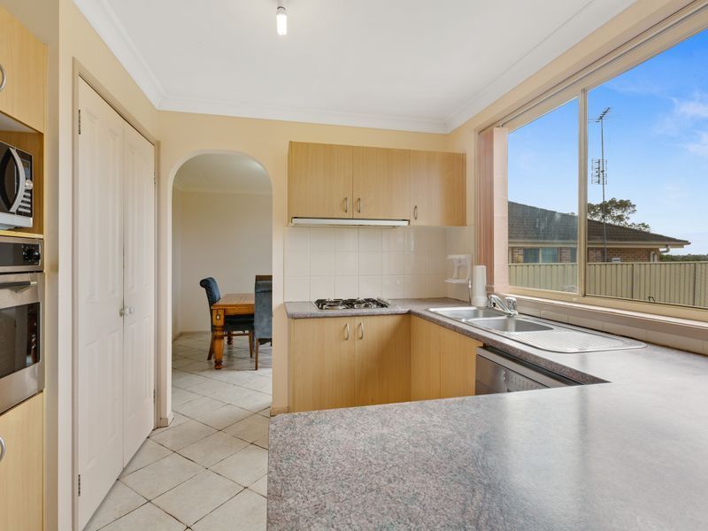 38 Minnesota Road, Hamlyn Terrace NSW 2259, Image 1