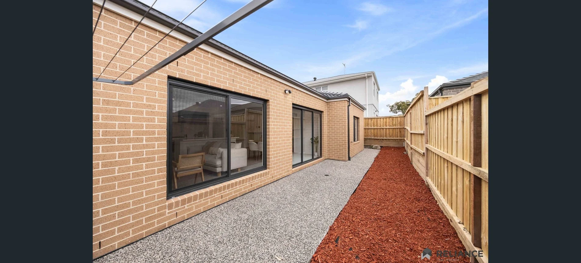 Additional image 18 of 6 Zaatar Street, Mickleham VIC 3064