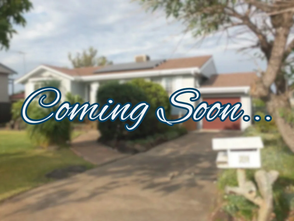 29 Dale Street, Narrabri NSW 2390