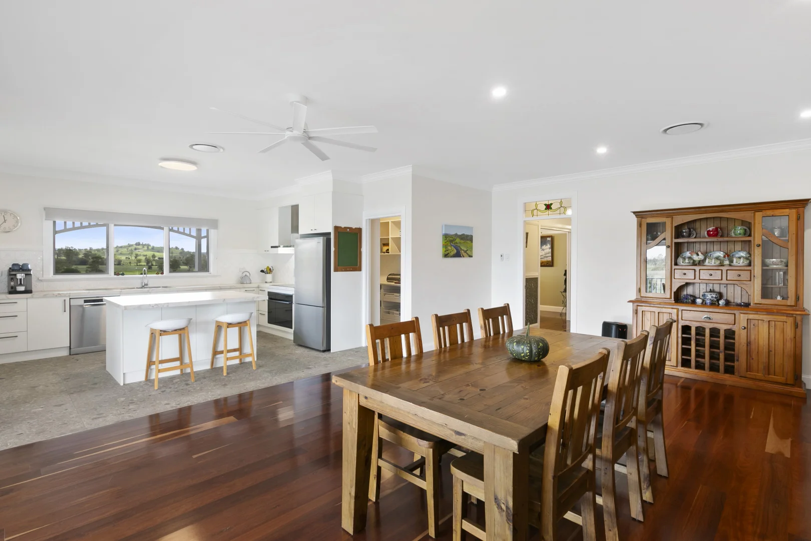 Additional image 7 of 3 Dangar Road, Gloucester NSW 2422